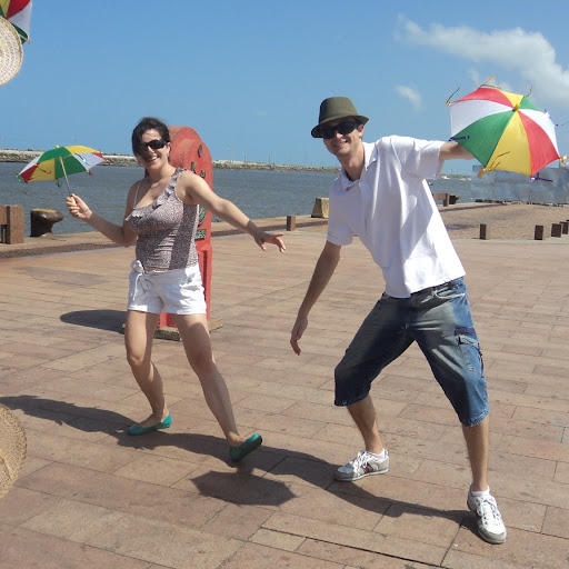 Guilherme Meyer Photo 20