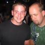 Scott Engle Photo 29