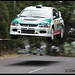 David Concepcion Photo 40
