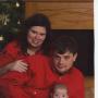 Jody Rice Photo 40