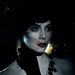Melinda Scott Photo 11
