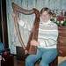 Heather Harp Photo 9