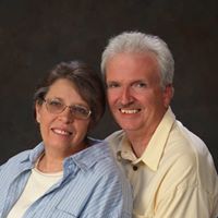 Randy Neff Photo 3