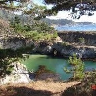 Judy Mccloskey Photo 5