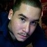 Nick Castaneda Photo 35