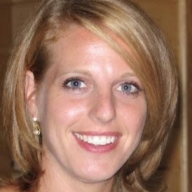 Marcy Fine Photo 15