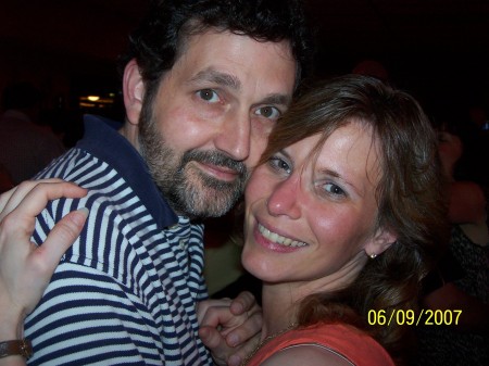 Susan Brodeur Photo 22