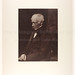 Robert Combes Photo 17