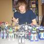 John Duke Photo 26