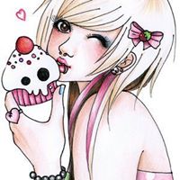 Sarah Landon Photo 31