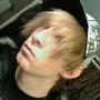 Jeffrey Kelly Photo 27