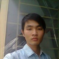 Binh Dinh Photo 43