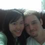 Robert Mckenney Photo 24
