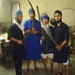 Baldev Singh Photo 18
