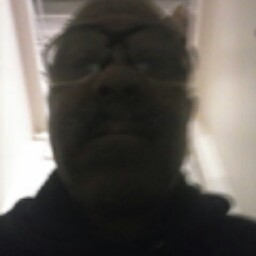 Larry Forrest Photo 33