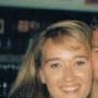 Debra Devine Photo 21