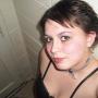 Rebecca Hutchinson Photo 41