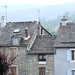 Louis Guida Photo 14