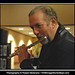 Marty Stone Photo 13