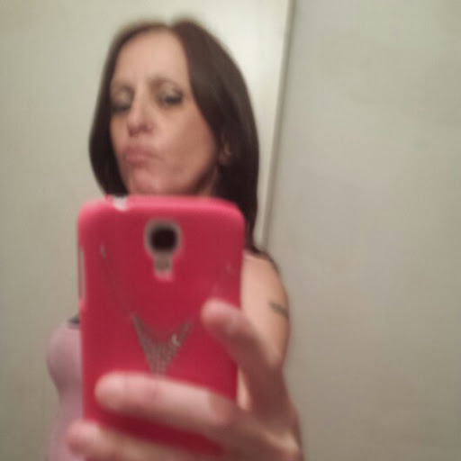 Carolyn Cooley Photo 6