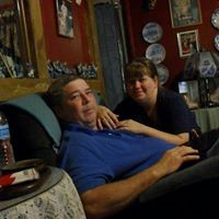 Timothy Matthews Photo 17