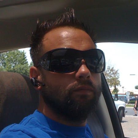 Jeremy Robbins Photo 4