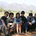 Peng Vang Photo 14
