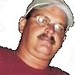 Jorge Pino Photo 17