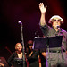 Norma Martin Photo 19