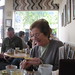 Mary Hanson Photo 12