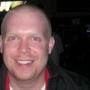 Stephen Mcdonald Photo 24
