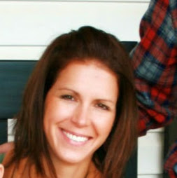 Elizabeth Hargett Photo 4