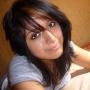 Sharon Avila Photo 22