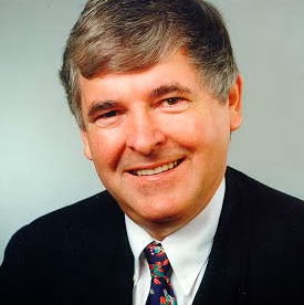 Steve Bonner Photo 12