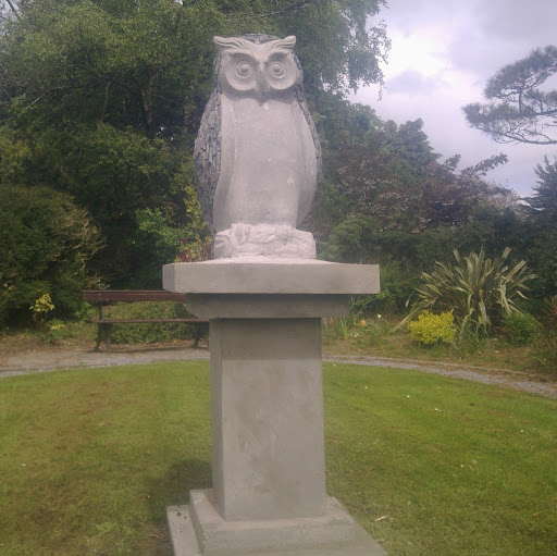 John Greaney Photo 11