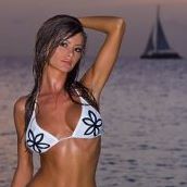 Juliana Richards Photo 4