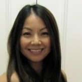 Shelley Christiansen Photo 3