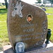 Judith Parr Photo 23