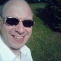 Nicholas Randolph Photo 10