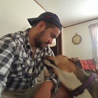 Carlos Aguilera Photo 33