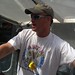 Austin Heath Photo 42