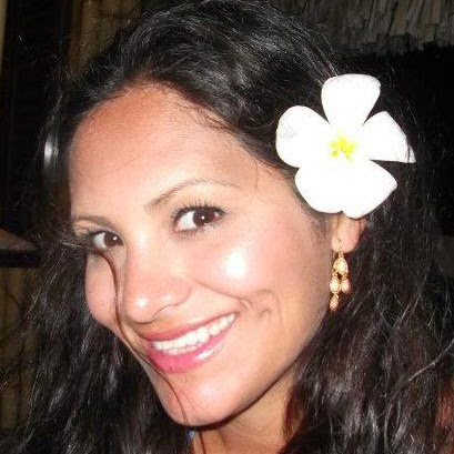 Rosa Howell Photo 8