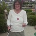 Susan Barlow Photo 28