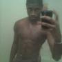 Julius Mckinney Photo 17