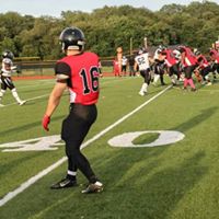 John Decosta Photo 19