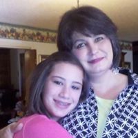 Alisa Peters Photo 24
