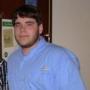 Roger Harrison Photo 31