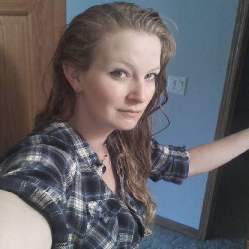 Tonya Hardy Photo 33