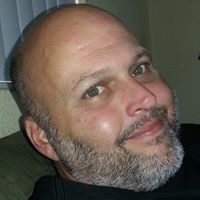 Gary Lockhart Photo 13