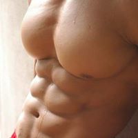 James Mikel Photo 9